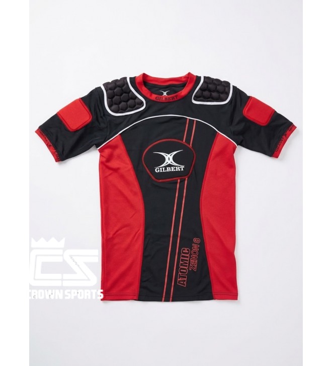 RUGBY ACCESSORIES